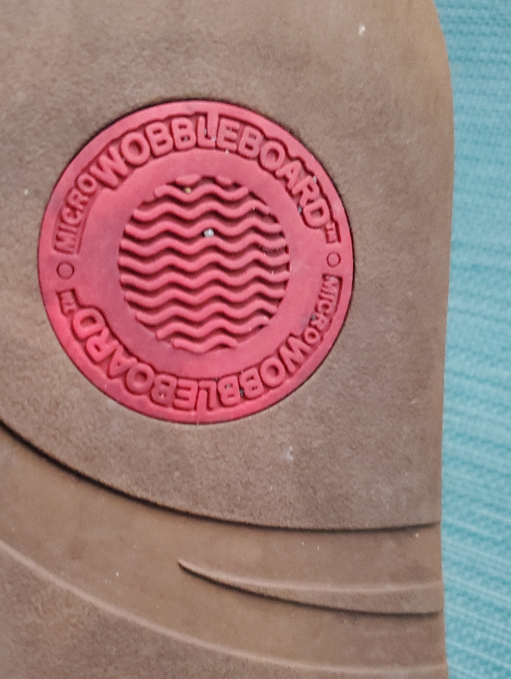 Fitflop - Picture 3 of 5